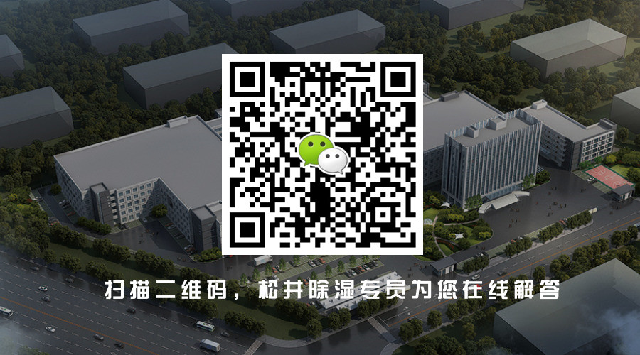 1583316815240662.jpg d8b674611e00a2d1661d9edcde55b693_副本.jpg